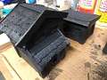DaddyProject-Dwellings-Day5 (1)